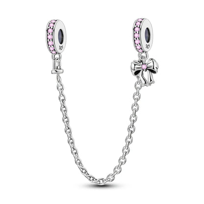 Pendentif Argenté