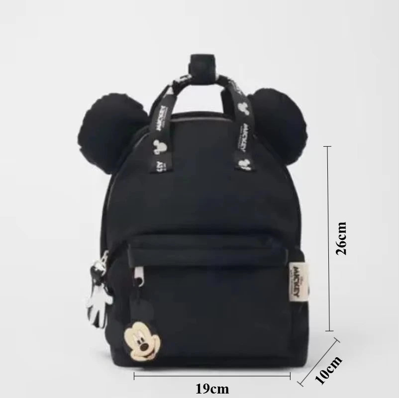 Sac à Dos Disney - Mickey & Minnie