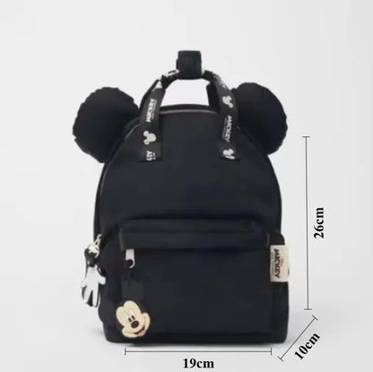 Sac à Dos Disney - Mickey & Minnie
