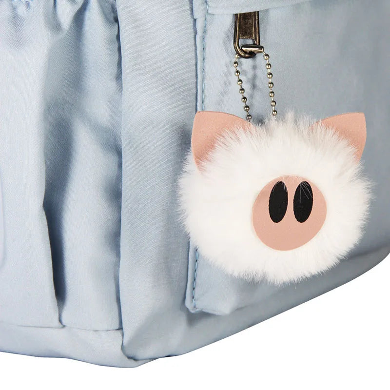 Sac à Dos Disney - Lilo & Stitch – Enfants & Adolescents