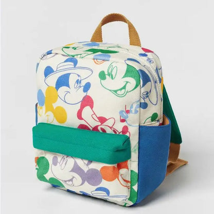 Sac à Dos Disney - Mickey & Minnie