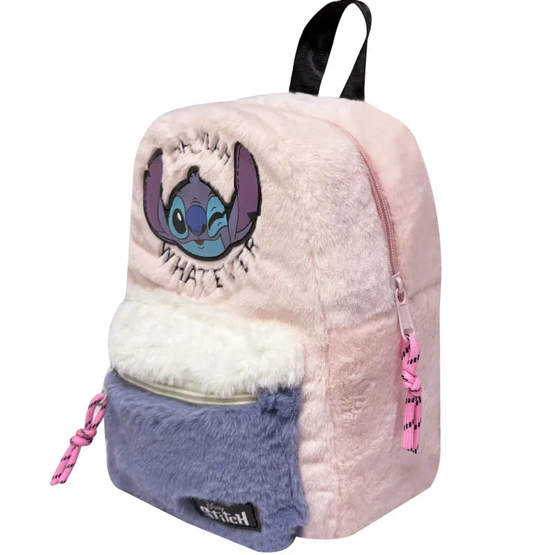 Sac à Dos Minnie Mouse – Compact et Polyvalent