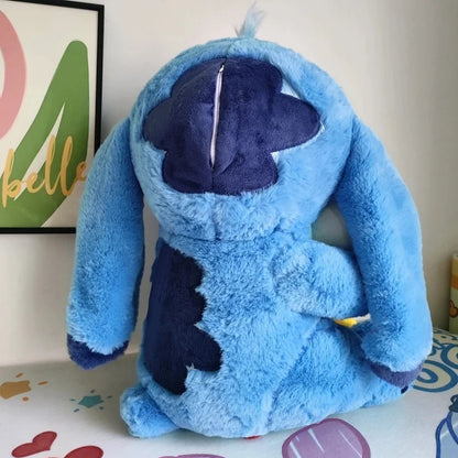 Peluche Disney Lilo & Stitch 30 cm