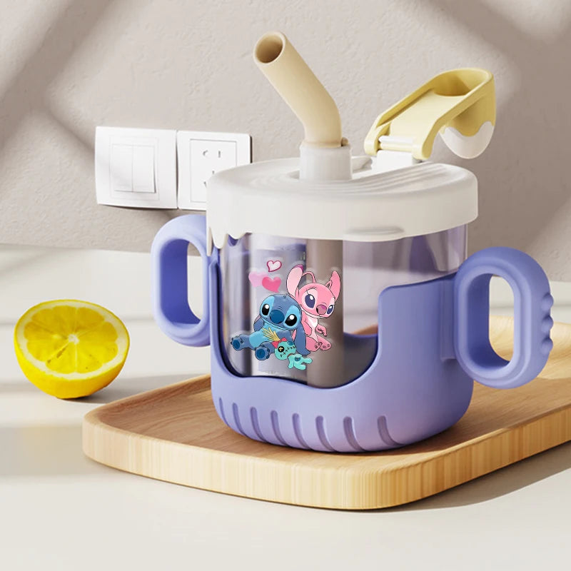 Gobelet Disney Lilo & Stitch 300 ml