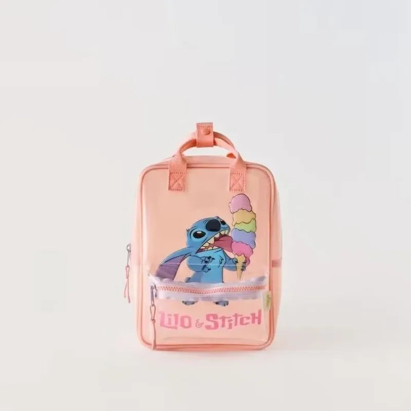 Sac à Dos Disney - Mickey & Minnie