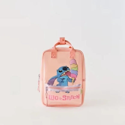 Sac à Dos Disney - Mickey & Minnie