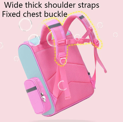 Sac à Dos Licorne pour Fille