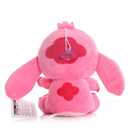 Peluche Stitch 18 cm