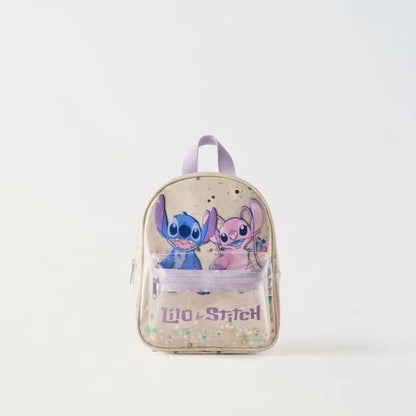 Sac à Dos Disney - Mickey & Minnie