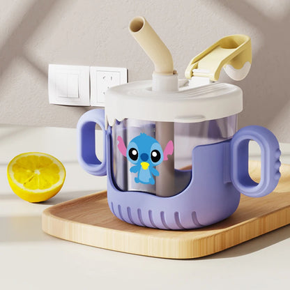 Gobelet Disney Lilo & Stitch 300 ml