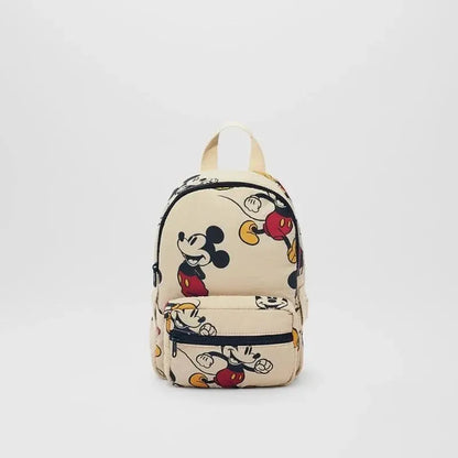 Sac à Dos Disney - Mickey & Minnie