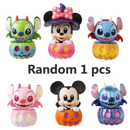 Figurine de Décocaration Disney