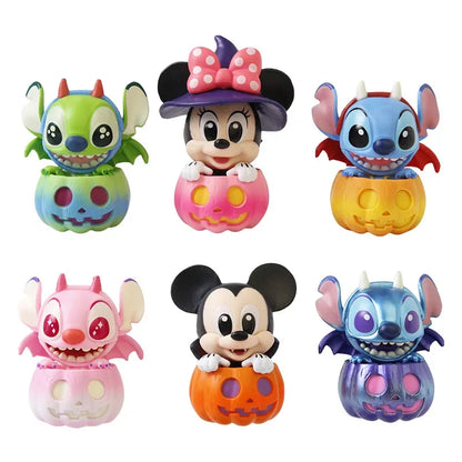 Figurine de Décocaration Disney