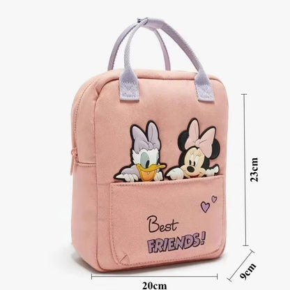 Sac à Dos Disney - Mickey & Minnie