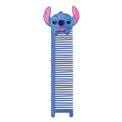Peigne Disney Stitch – Anti-Nœuds et Massage