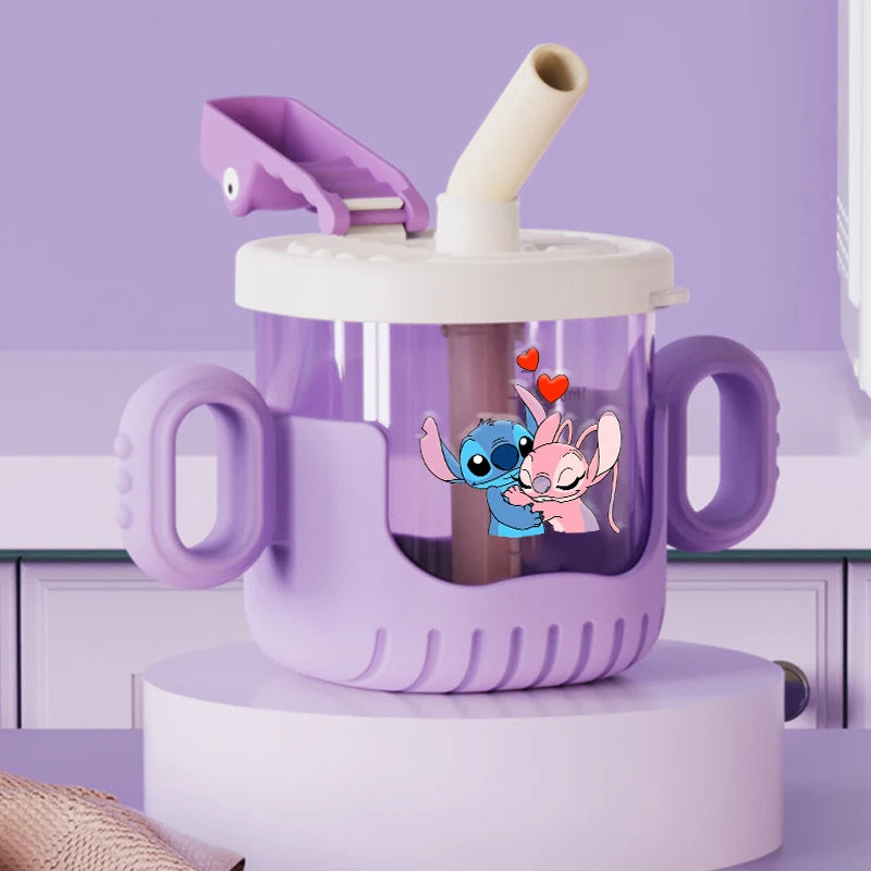 Gobelet Disney Lilo & Stitch 300 ml