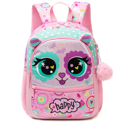 Sac À Dos Animal 13’’ Enfant