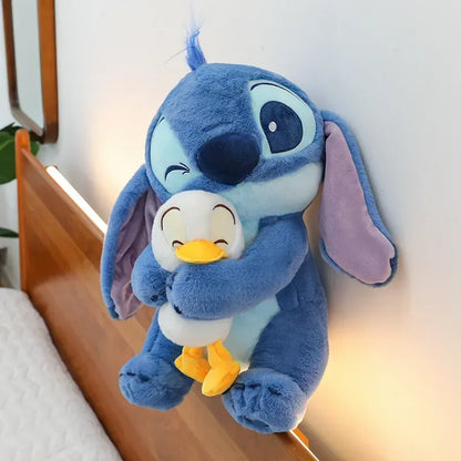 Peluche Disney Lilo & Stitch 30 cm