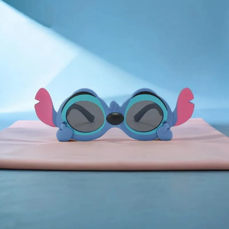 Lunettes Disney Stitch