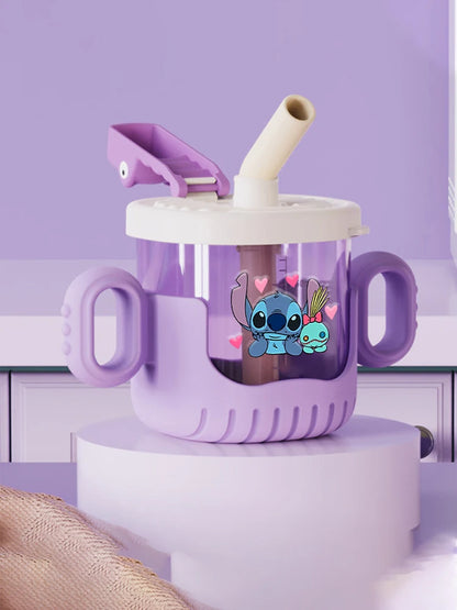 Gobelet Disney Lilo & Stitch 300 ml