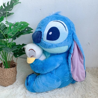 Peluche Disney Lilo & Stitch 30 cm