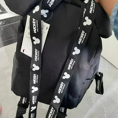 Sac à Dos Disney pour Enfants – Mickey & Co.
