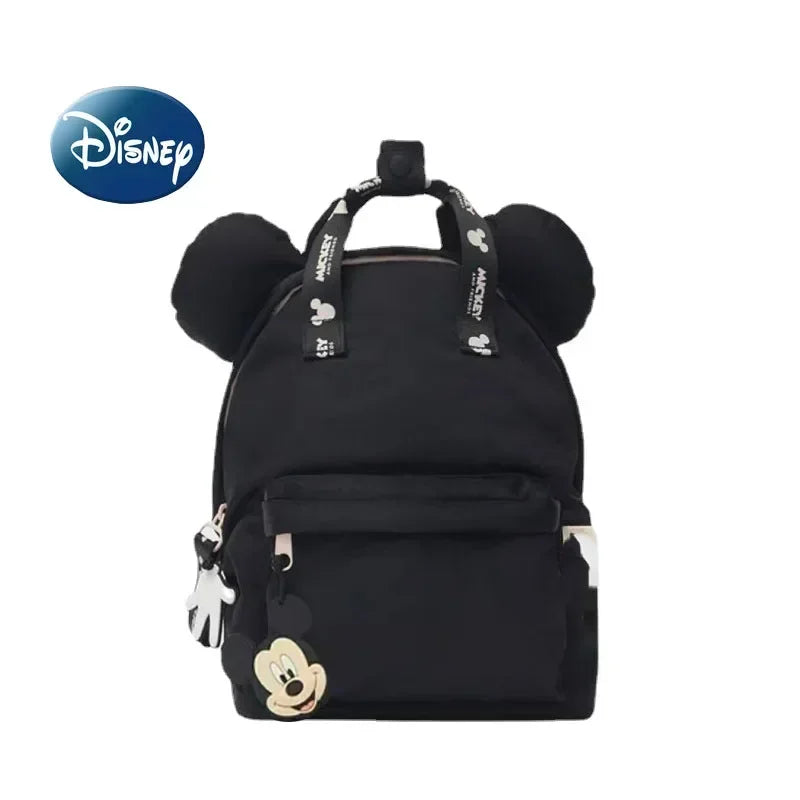 Sac à Dos Disney pour Enfants – Mickey & Co.