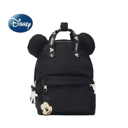 Sac à Dos Disney pour Enfants – Mickey & Co.