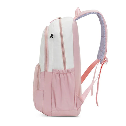 Set Sacs Disney Mickey & Minnie – Sac à Dos et Trousse
