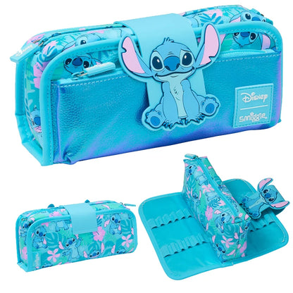 Sac École Stitch