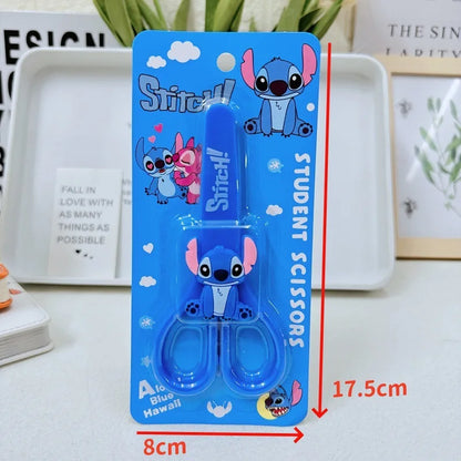 Ciseaux Mini Stitch Disney